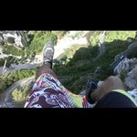 john - @john_zero_neuf - Instagram