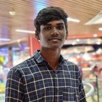 John - @john_zerom_ - Instagram