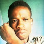 John Nzega - @johnzero84 - Instagram