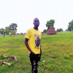 Jøhñ Zèrø - @johnzero32 - Instagram