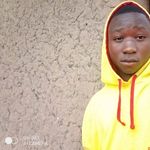john zero sema - @johnzerosema - Instagram
