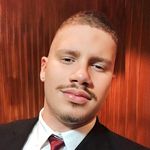 john zerola - @john_zerola - Instagram