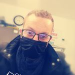 Go Service / جو للخدمات الاونلاين - @johnzeroperto - Instagram