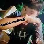 John'Zero_ - @john.zero_ - Instagram