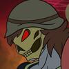 Malice The Demon - @johnthezero - TikTok