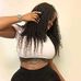 Sarah John - Facebook