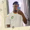 Axel Bley - @thejohnzerr - TikTok
