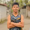 heyzerrr - @zerrr.john - TikTok