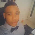 John Pritanany - @john_zerrr - Instagram