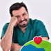 John Sear - Facebook