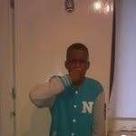 John Tayo Ilori - @johnzerr - Instagram