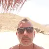 John Zerr - @john.zerr - TikTok