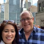 John Zerr - @jzunattached42 - Instagram