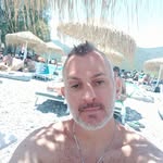 John Zerr - @johnn_zer - Instagram
