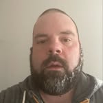 John Zerr - @john_w_zerr - Instagram