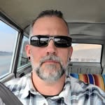 John Zerr - @blownstang - Instagram