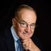John Zerr - Facebook