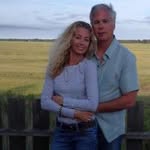 John Zerrer - @johnzerrerbuilder - Instagram