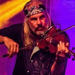 John Zerrip - @johnzerrip - Instagram