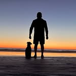 @john_zerrot - Instagram