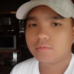 John Zerrudo - @john.zerrudo.790 - Instagram