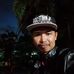 John Zerrudo - Facebook
