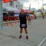 John Zerrudo - @zerrudojohn - Instagram