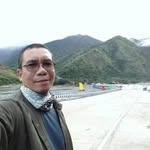 John Zerrudo - @john.zerrudo - Instagram