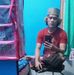 John Zerry - Facebook