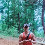 John Zerry - @john.zerry.31 - Instagram