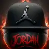 John zerry👿$$ - @john.zerry - TikTok
