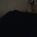 John Zerrzi - @johnzerrzi - Instagram
