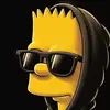 johnzer! - @johnzerrh2v - TikTok