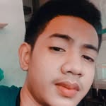 Johnzer Rabutazo - @johnzerrabutazo - Instagram