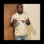 Johnzerrious Bobo - @johnzerriousbobo - Instagram