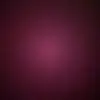 John.zerrrr - @john.zerrr - TikTok