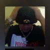 johnzerrubbabel - @johnzerrubbabel - TikTok