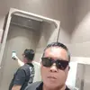 jonjon - @johnzerrudo6 - TikTok