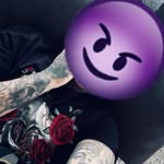 Juan Marcos Torrez Rodriguez - @johnzerrot - Instagram