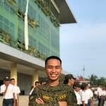 Noer John Zerry Yan - @johnzerryyan.noer.3 - Instagram