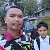 probinsyanong dukha - @johnzerrudo3 - TikTok