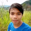 user7392025464868 - @johnizerr - TikTok