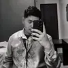 ZerrGjohn3 - @gjohnthezerr3 - TikTok