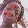 Zerry John - @zerry.john6 - TikTok