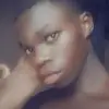 John Zervas432 - @johnzervas25 - TikTok