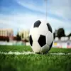 John_Zervas_10 - @john_zervas_10 - TikTok