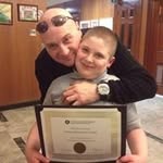 John Zervas - @johnzervas13 - Instagram