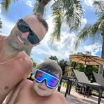 John Zervas - @john.zervas.9 - Instagram