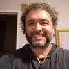 john zervas 1971 - @johnzervas1971 - TikTok