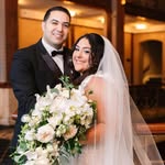 John Zervas - @john.zervas - Instagram